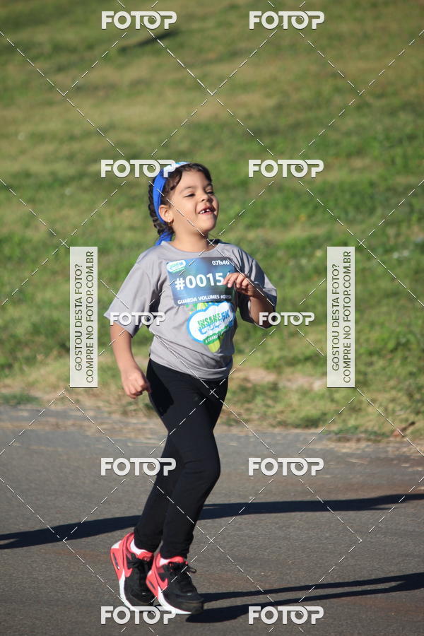 Buy your photos of the eventCorrida Insana 5K - Etapa Brasilia on Fotop