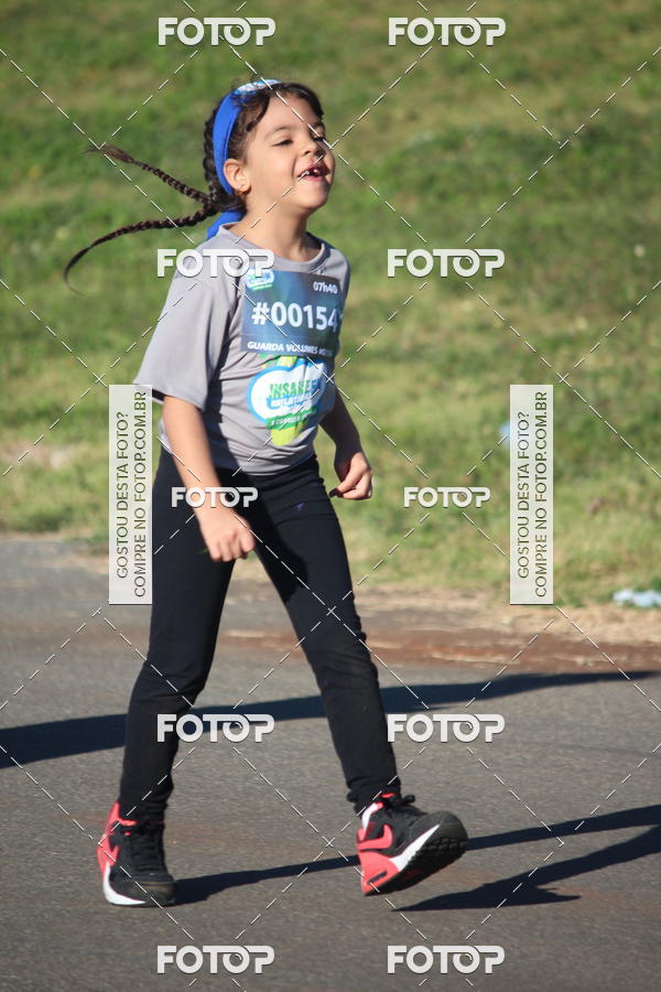 Buy your photos of the eventCorrida Insana 5K - Etapa Brasilia on Fotop