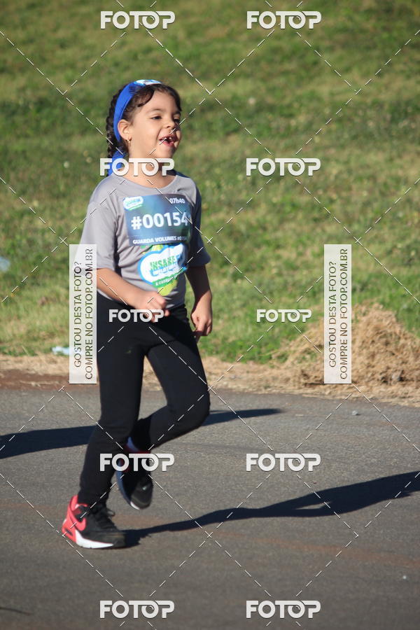 Buy your photos of the eventCorrida Insana 5K - Etapa Brasilia on Fotop