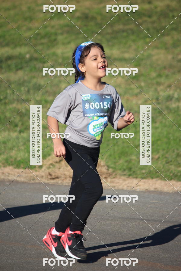 Buy your photos of the eventCorrida Insana 5K - Etapa Brasilia on Fotop