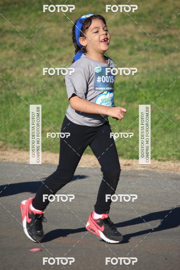 Buy your photos of the eventCorrida Insana 5K - Etapa Brasilia on Fotop