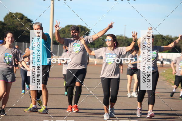 Buy your photos of the eventCorrida Insana 5K - Etapa Brasilia on Fotop