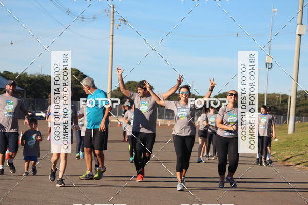 Buy your photos of the eventCorrida Insana 5K - Etapa Brasilia on Fotop