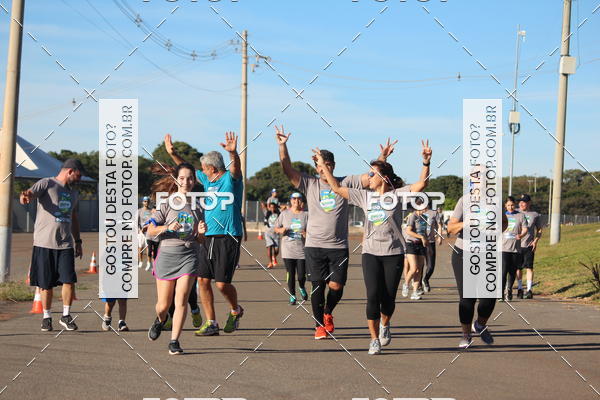 Buy your photos of the eventCorrida Insana 5K - Etapa Brasilia on Fotop