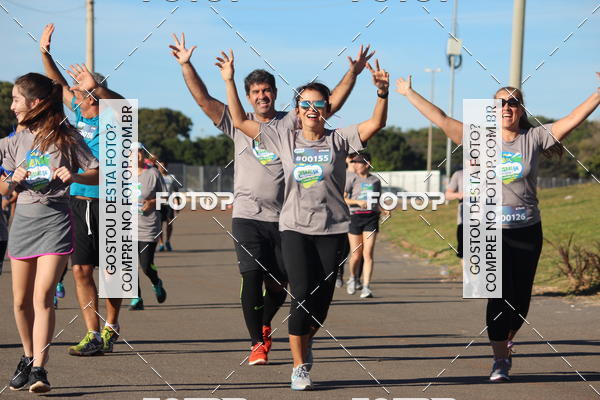 Buy your photos of the eventCorrida Insana 5K - Etapa Brasilia on Fotop
