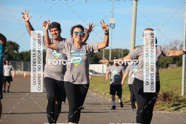 Buy your photos of the eventCorrida Insana 5K - Etapa Brasilia on Fotop