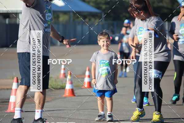 Buy your photos of the eventCorrida Insana 5K - Etapa Brasilia on Fotop