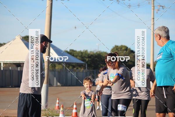Buy your photos of the eventCorrida Insana 5K - Etapa Brasilia on Fotop
