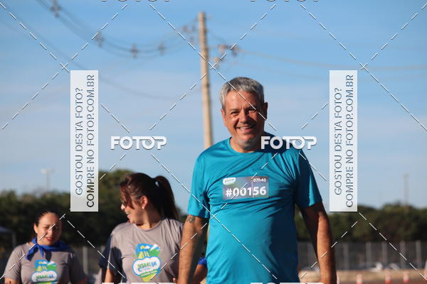 Buy your photos of the eventCorrida Insana 5K - Etapa Brasilia on Fotop