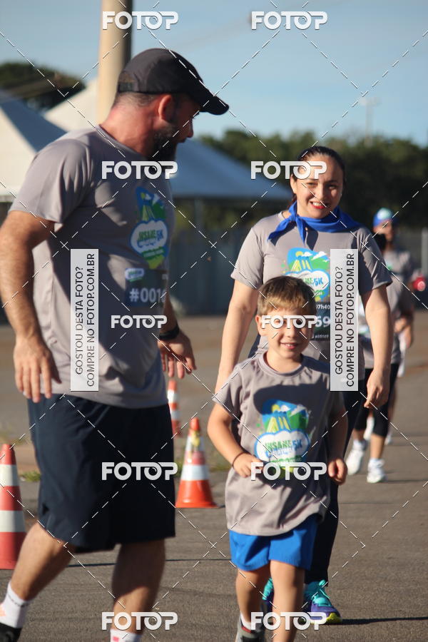 Buy your photos of the eventCorrida Insana 5K - Etapa Brasilia on Fotop