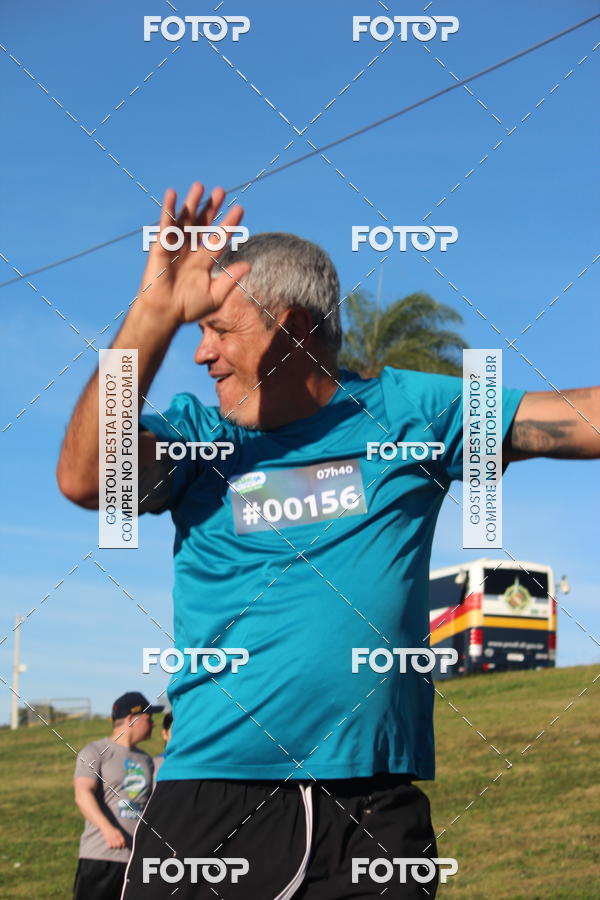 Buy your photos of the eventCorrida Insana 5K - Etapa Brasilia on Fotop