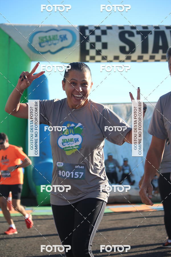 Buy your photos of the eventCorrida Insana 5K - Etapa Brasilia on Fotop