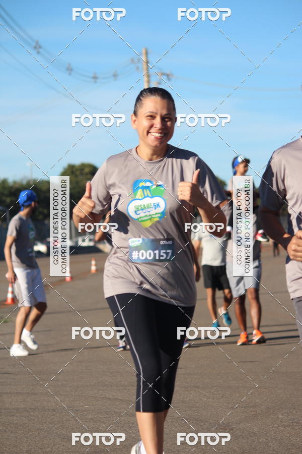 Buy your photos of the eventCorrida Insana 5K - Etapa Brasilia on Fotop