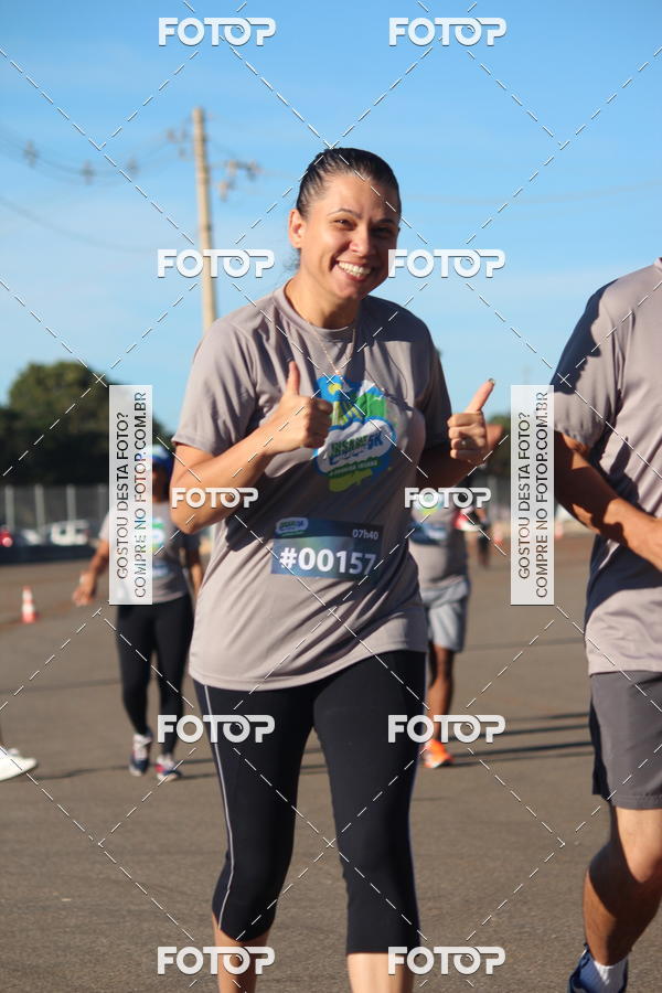 Buy your photos of the eventCorrida Insana 5K - Etapa Brasilia on Fotop