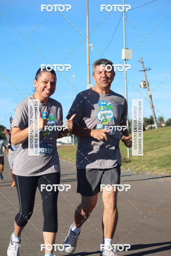 Buy your photos of the eventCorrida Insana 5K - Etapa Brasilia on Fotop