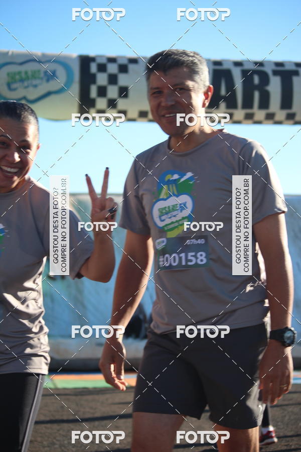 Buy your photos of the eventCorrida Insana 5K - Etapa Brasilia on Fotop