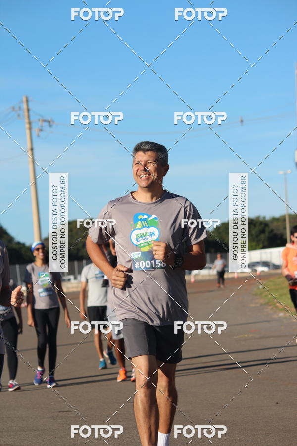 Buy your photos of the eventCorrida Insana 5K - Etapa Brasilia on Fotop