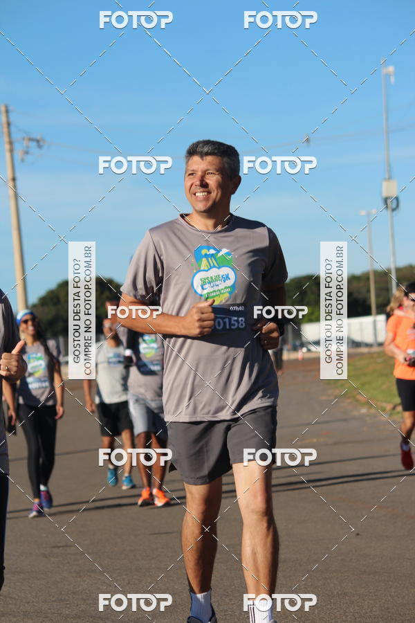 Buy your photos of the eventCorrida Insana 5K - Etapa Brasilia on Fotop