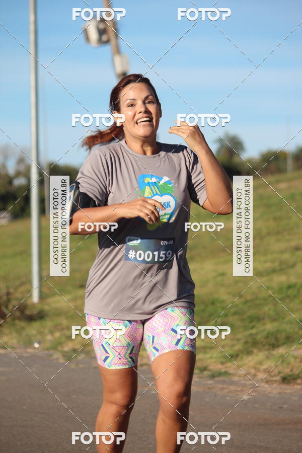 Buy your photos of the eventCorrida Insana 5K - Etapa Brasilia on Fotop