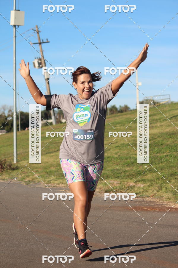 Buy your photos of the eventCorrida Insana 5K - Etapa Brasilia on Fotop