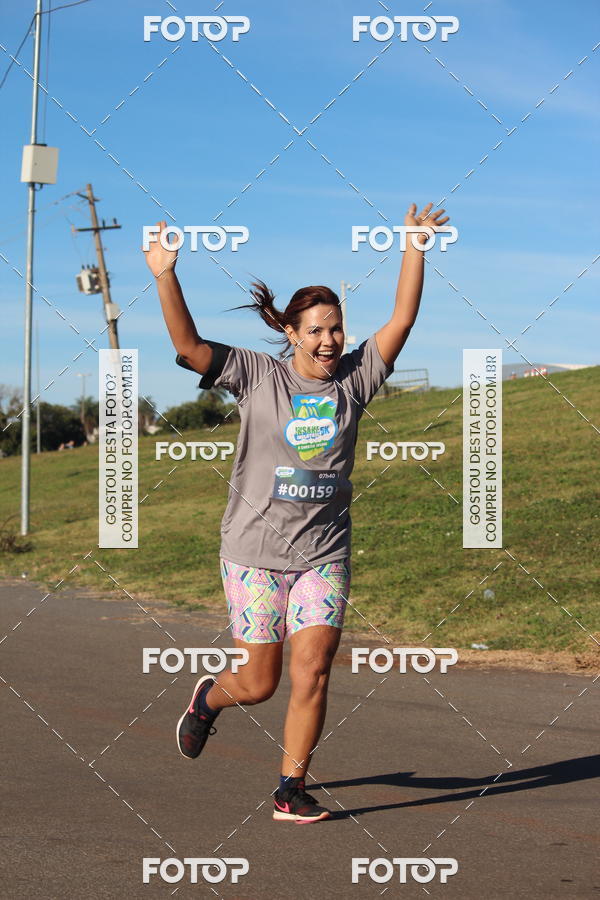 Buy your photos of the eventCorrida Insana 5K - Etapa Brasilia on Fotop