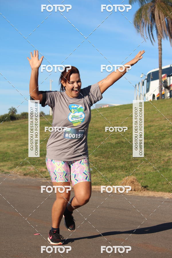 Buy your photos of the eventCorrida Insana 5K - Etapa Brasilia on Fotop