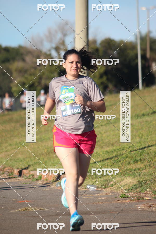 Buy your photos of the eventCorrida Insana 5K - Etapa Brasilia on Fotop