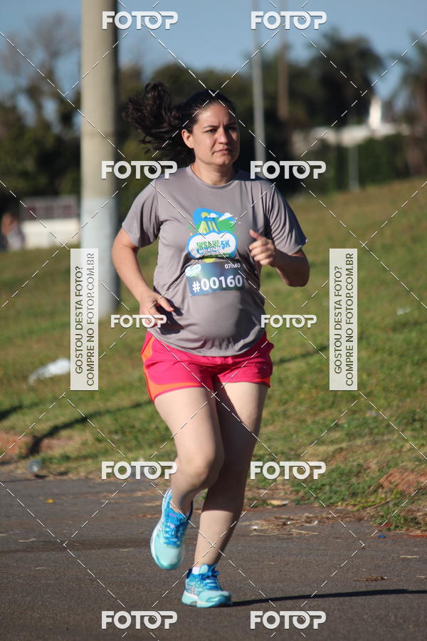 Buy your photos of the eventCorrida Insana 5K - Etapa Brasilia on Fotop