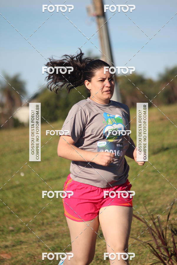 Buy your photos of the eventCorrida Insana 5K - Etapa Brasilia on Fotop