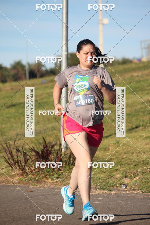 Buy your photos of the eventCorrida Insana 5K - Etapa Brasilia on Fotop