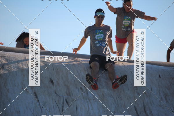Buy your photos of the eventCorrida Insana 5K - Etapa Brasilia on Fotop