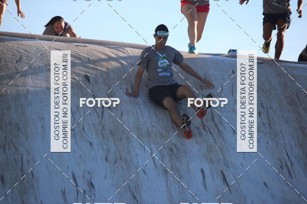 Buy your photos of the eventCorrida Insana 5K - Etapa Brasilia on Fotop