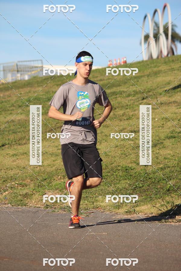 Buy your photos of the eventCorrida Insana 5K - Etapa Brasilia on Fotop