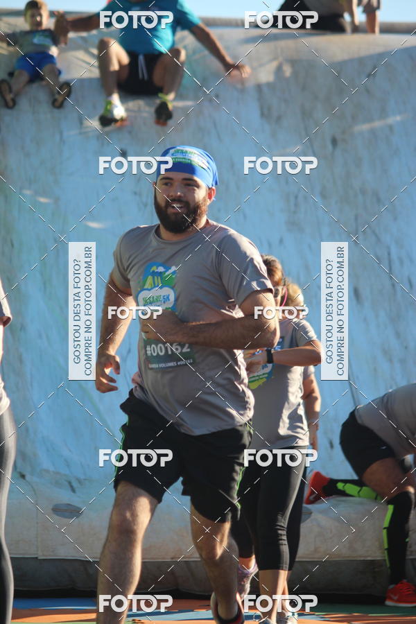 Buy your photos of the eventCorrida Insana 5K - Etapa Brasilia on Fotop