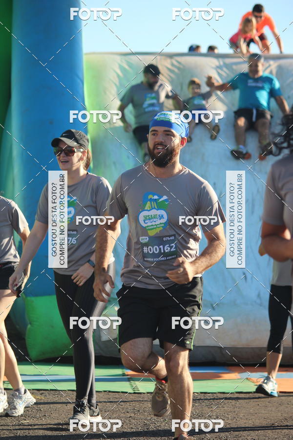 Buy your photos of the eventCorrida Insana 5K - Etapa Brasilia on Fotop