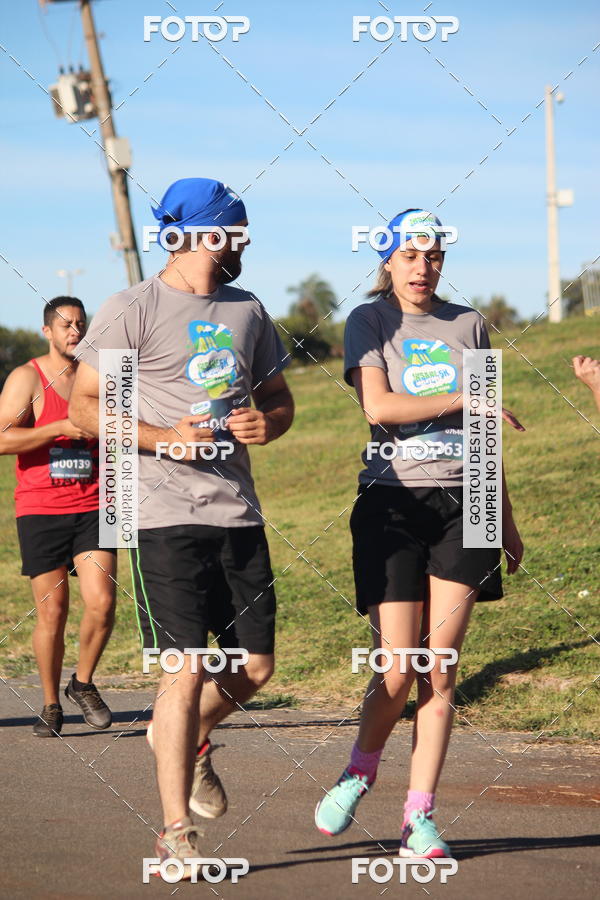 Buy your photos of the eventCorrida Insana 5K - Etapa Brasilia on Fotop