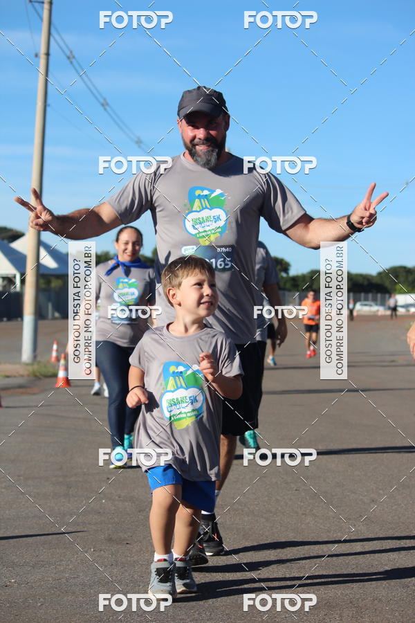 Buy your photos of the eventCorrida Insana 5K - Etapa Brasilia on Fotop