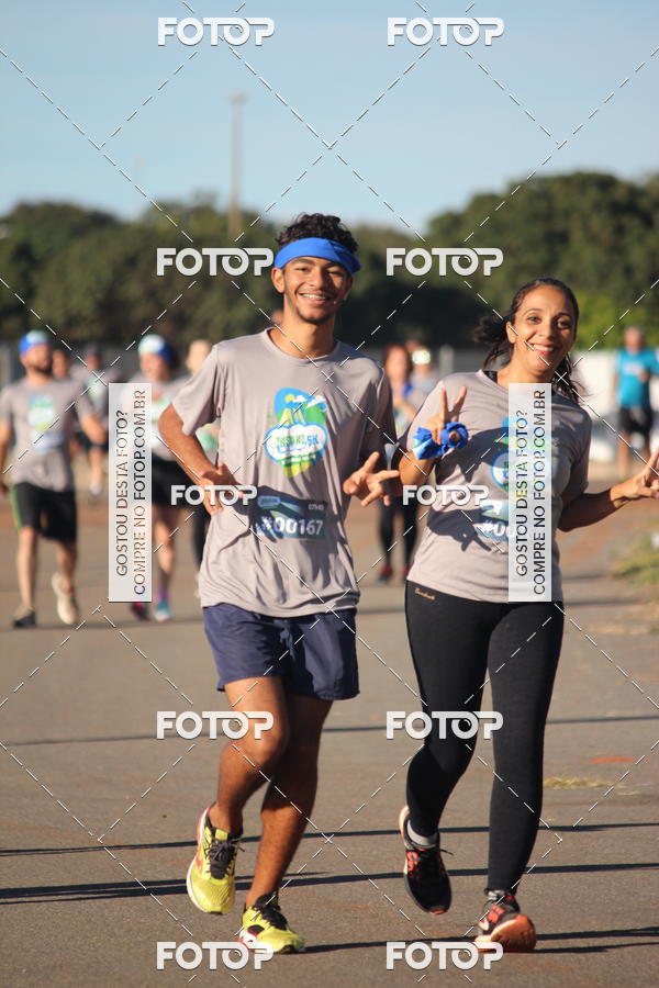 Buy your photos of the eventCorrida Insana 5K - Etapa Brasilia on Fotop