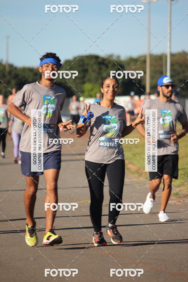 Buy your photos of the eventCorrida Insana 5K - Etapa Brasilia on Fotop