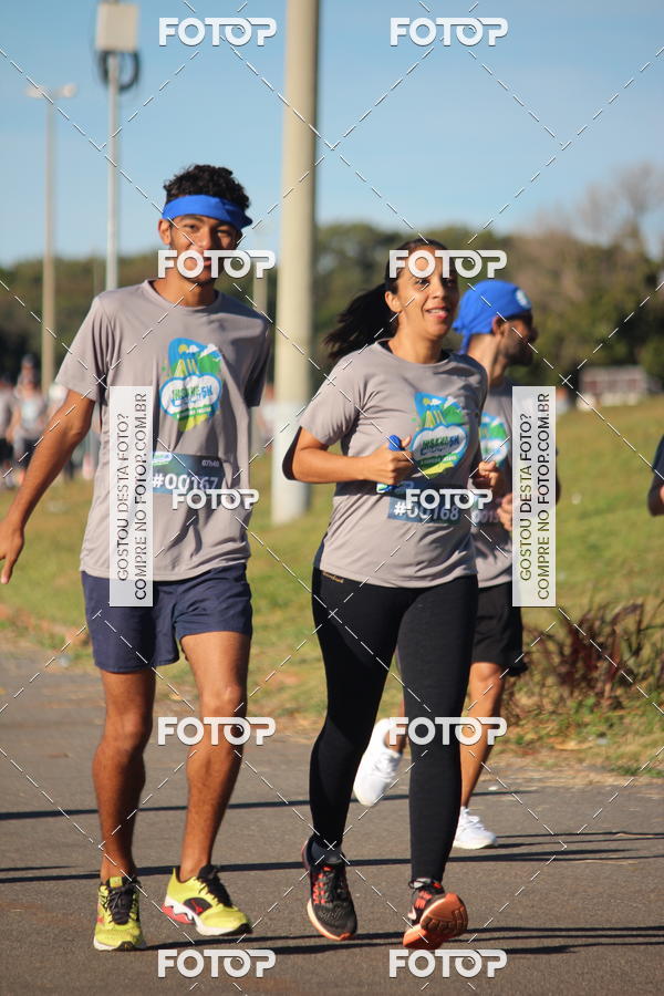 Buy your photos of the eventCorrida Insana 5K - Etapa Brasilia on Fotop