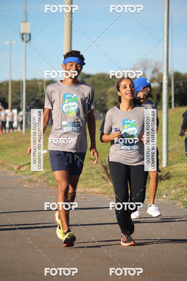 Buy your photos of the eventCorrida Insana 5K - Etapa Brasilia on Fotop