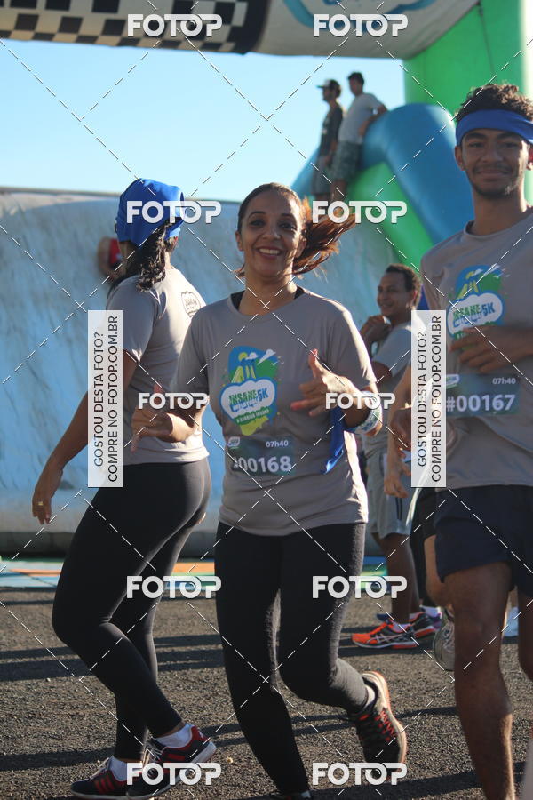 Buy your photos of the eventCorrida Insana 5K - Etapa Brasilia on Fotop