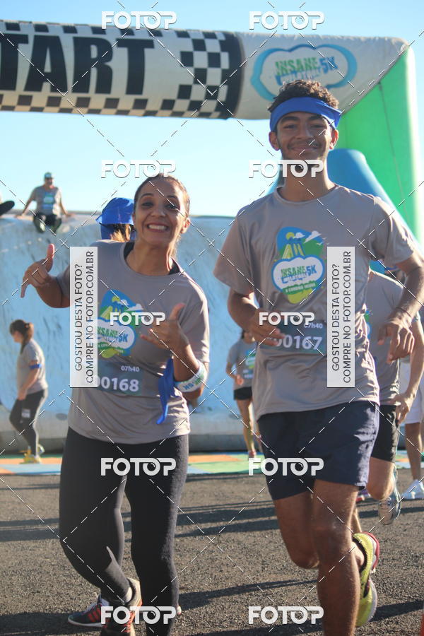 Buy your photos of the eventCorrida Insana 5K - Etapa Brasilia on Fotop