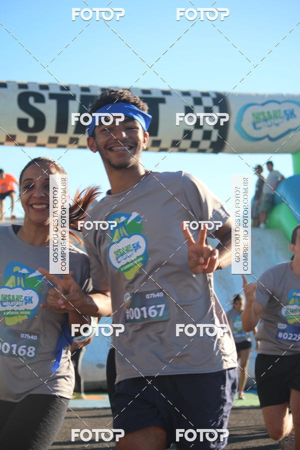 Buy your photos of the eventCorrida Insana 5K - Etapa Brasilia on Fotop