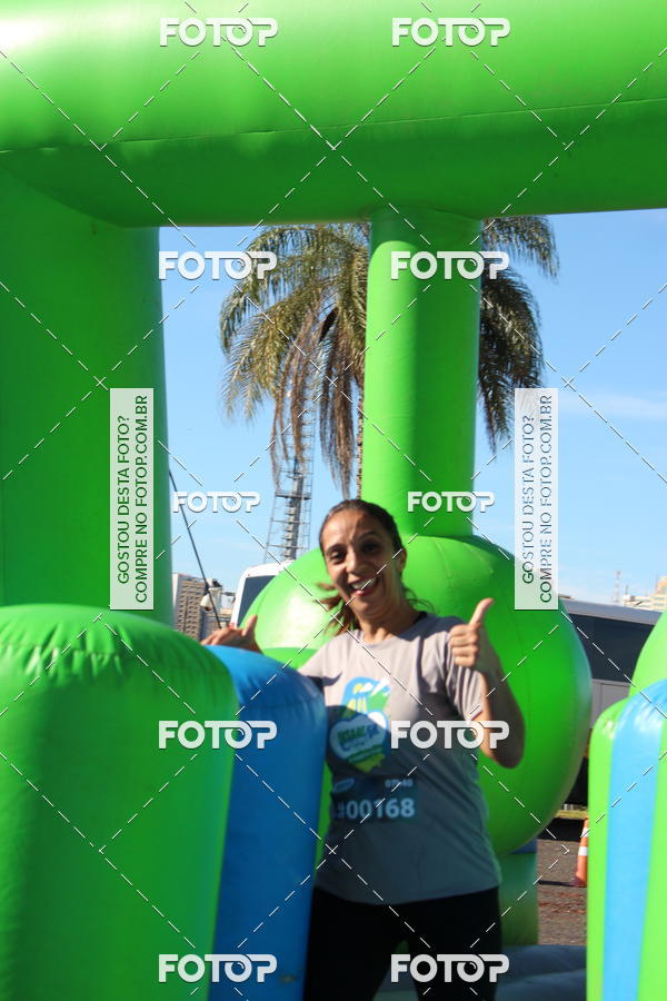 Buy your photos of the eventCorrida Insana 5K - Etapa Brasilia on Fotop