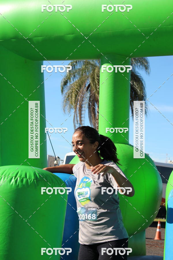 Buy your photos of the eventCorrida Insana 5K - Etapa Brasilia on Fotop