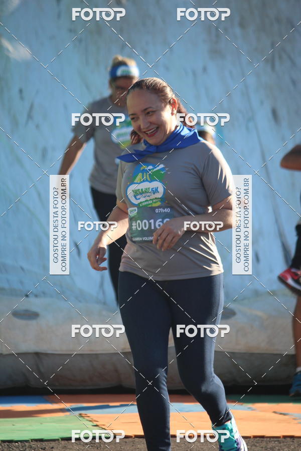 Buy your photos of the eventCorrida Insana 5K - Etapa Brasilia on Fotop