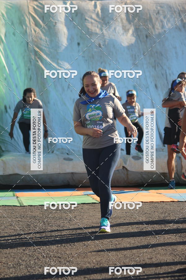 Buy your photos of the eventCorrida Insana 5K - Etapa Brasilia on Fotop