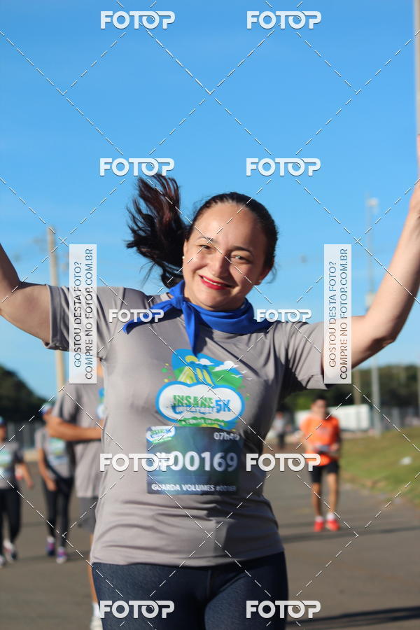 Buy your photos of the eventCorrida Insana 5K - Etapa Brasilia on Fotop