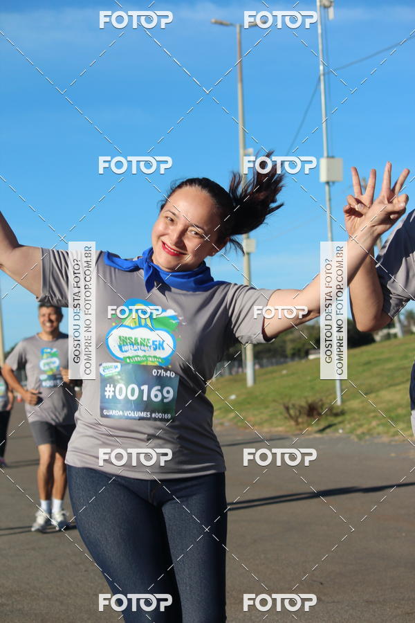 Buy your photos of the eventCorrida Insana 5K - Etapa Brasilia on Fotop